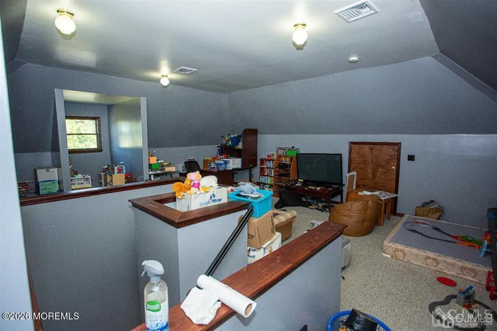 219 Johnson Lane Parlin, NJ 08859