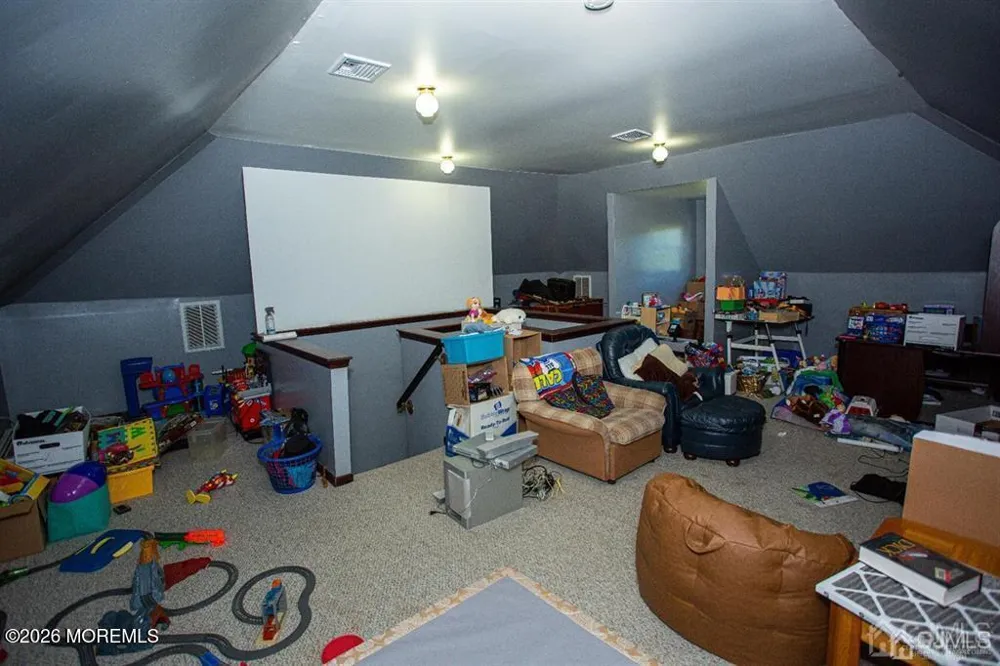 219 Johnson Lane Parlin, NJ 08859