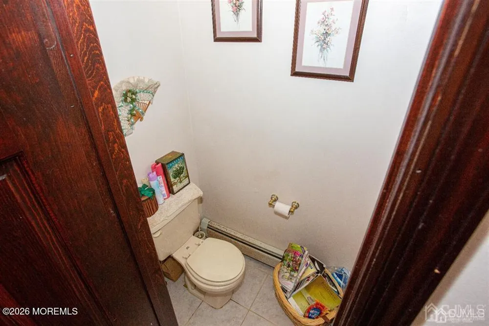 219 Johnson Lane Parlin, NJ 08859
