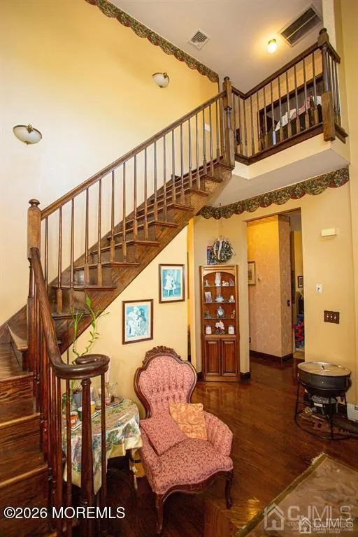 219 Johnson Lane Parlin, NJ 08859