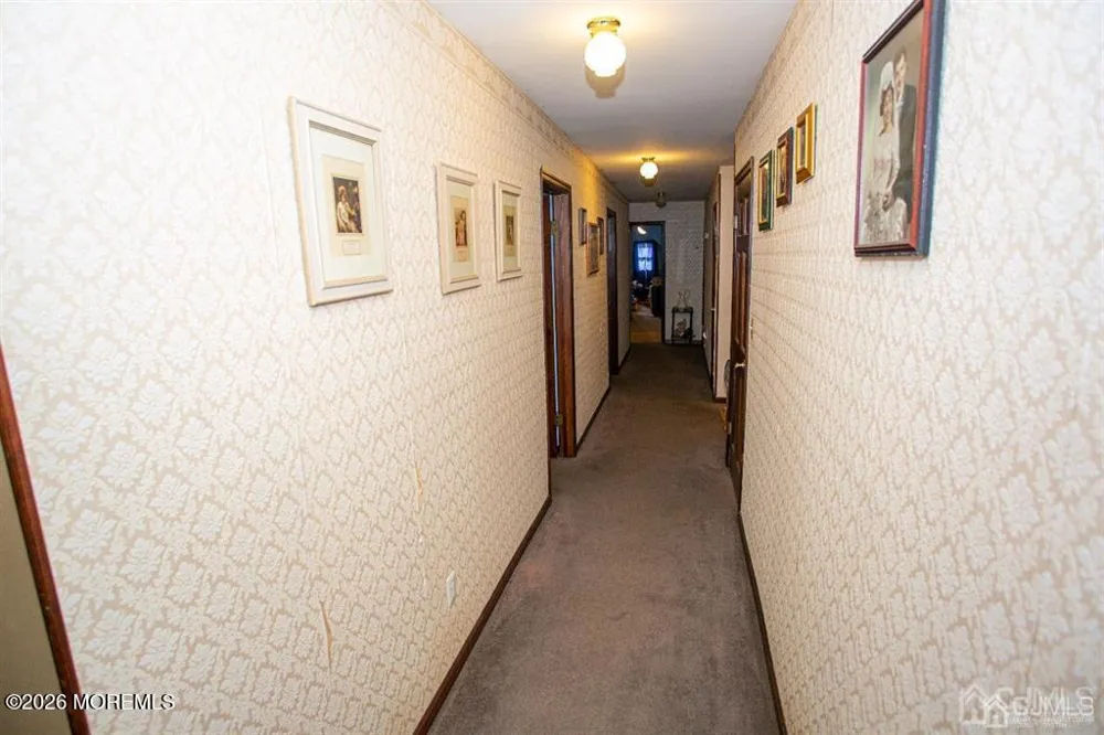 219 Johnson Lane Parlin, NJ 08859