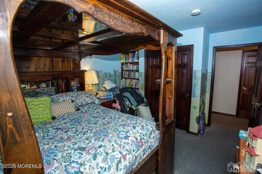 219 Johnson Lane Parlin, NJ 08859