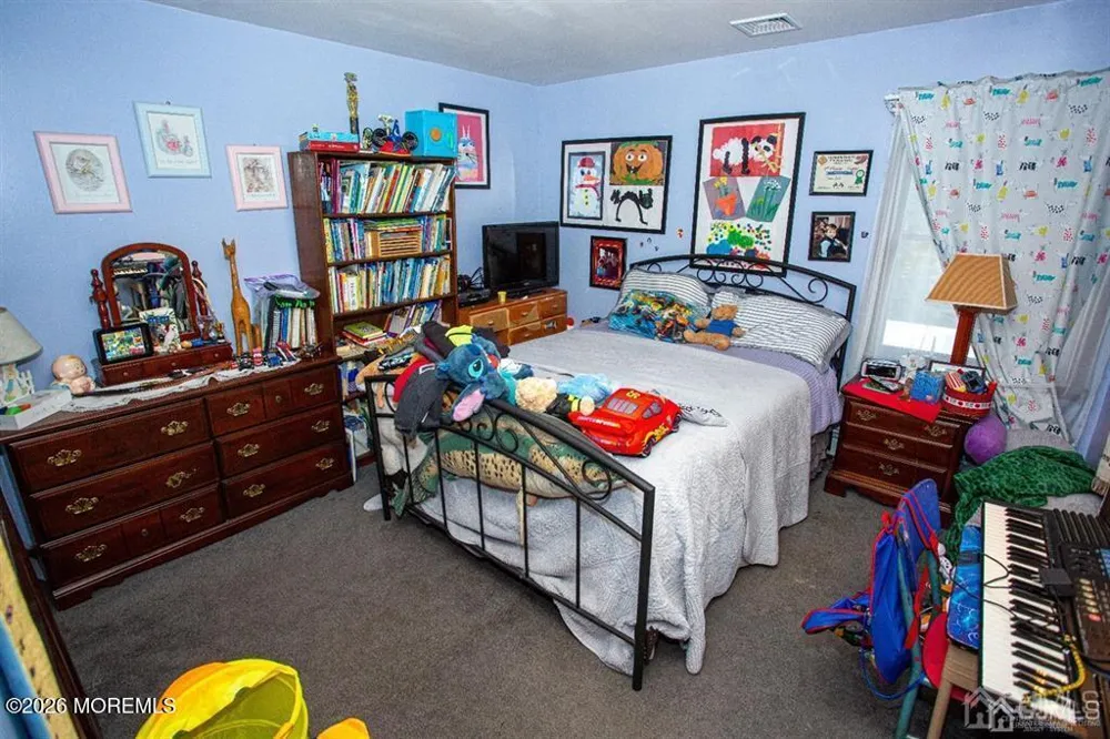 219 Johnson Lane Parlin, NJ 08859