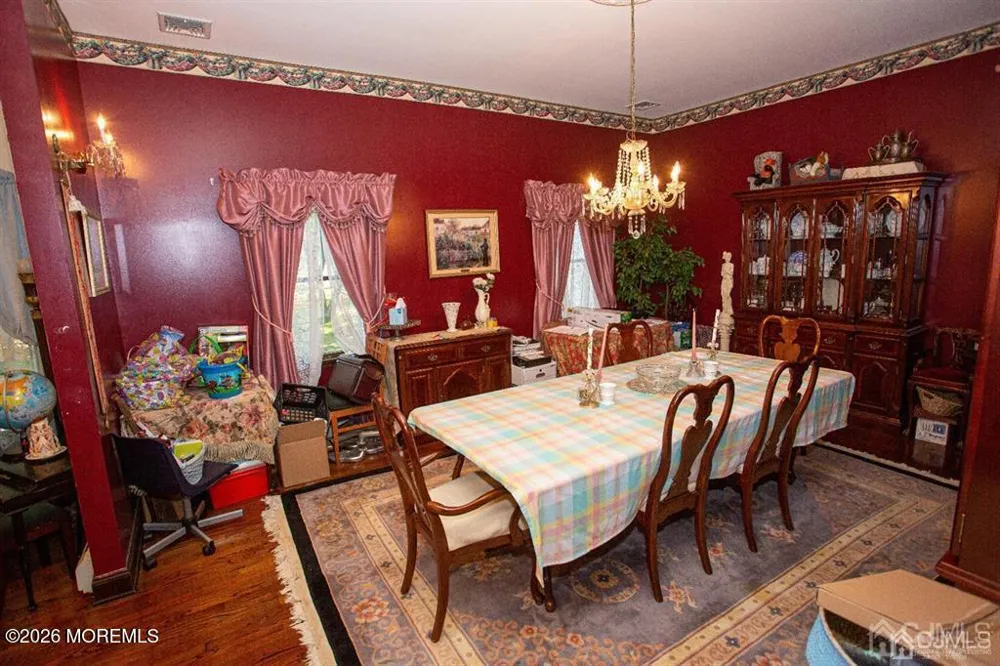 219 Johnson Lane Parlin, NJ 08859