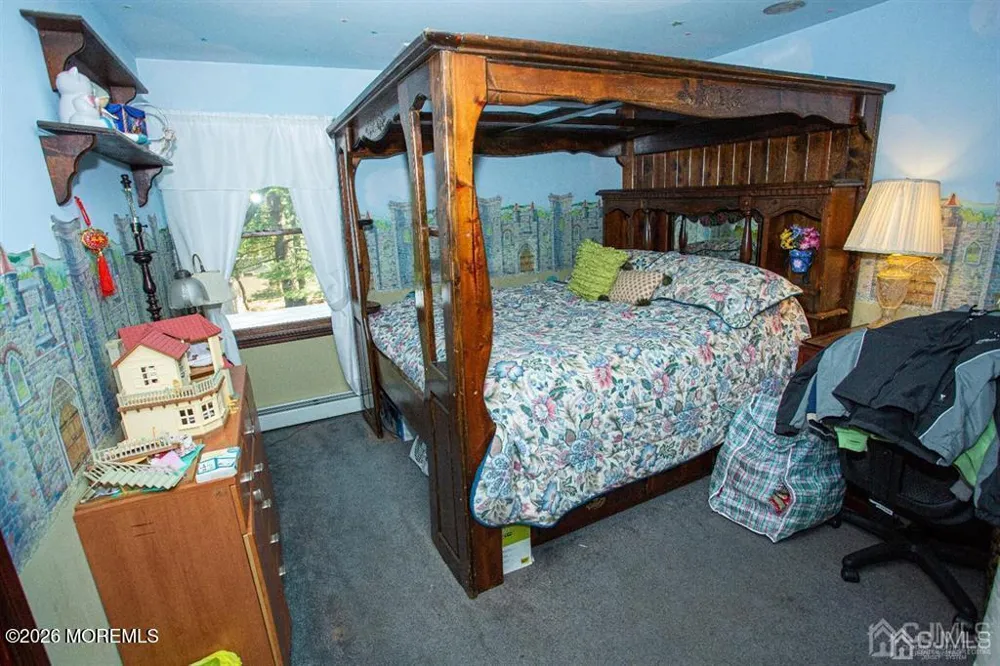 219 Johnson Lane Parlin, NJ 08859