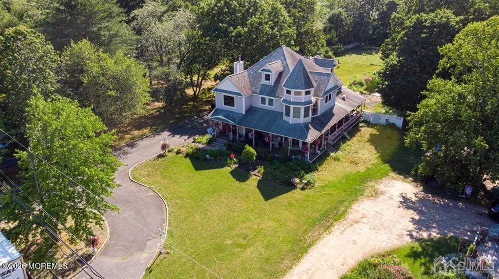 219 Johnson Lane Parlin, NJ 08859