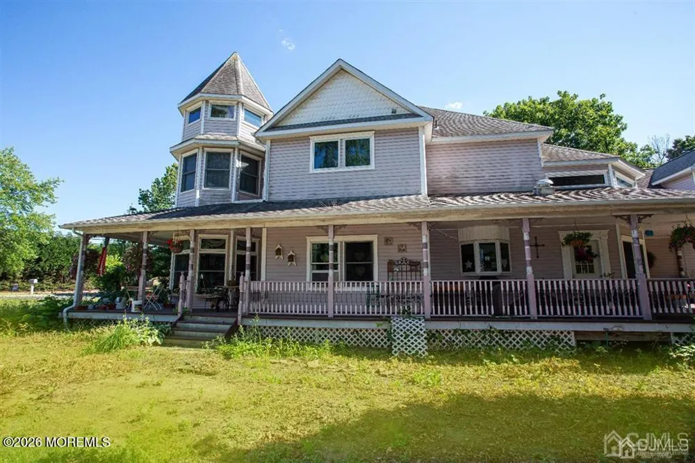 219 Johnson Lane Parlin, NJ 08859