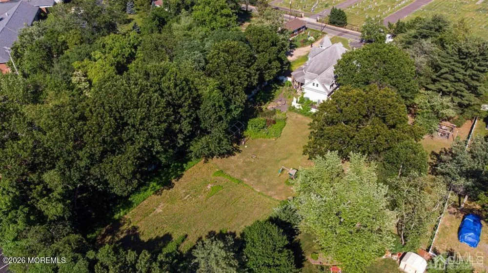 219 Johnson Lane Parlin, NJ 08859