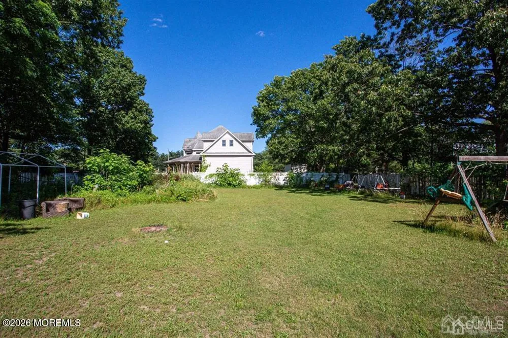 219 Johnson Lane Parlin, NJ 08859