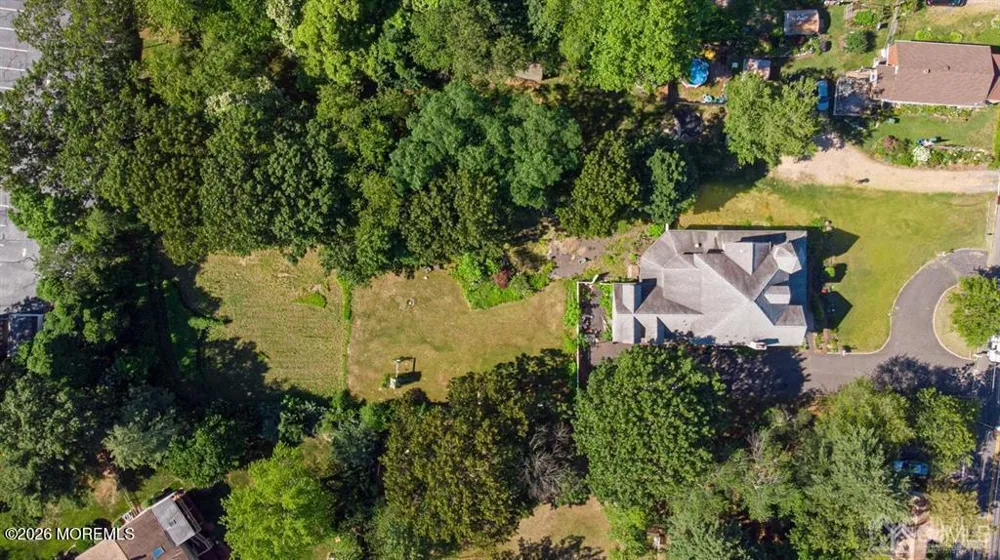 219 Johnson Lane Parlin, NJ 08859