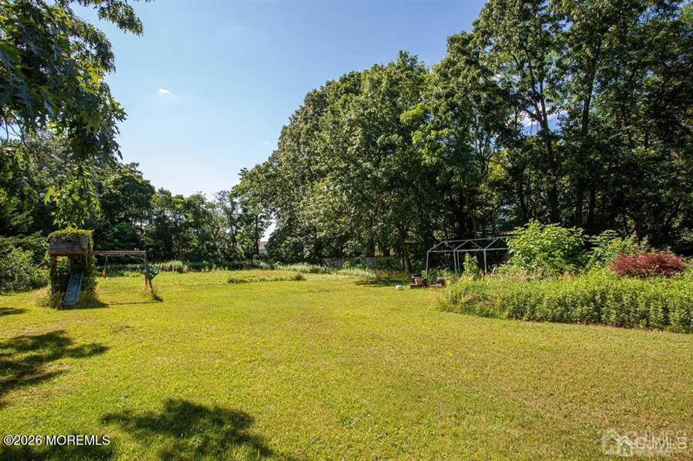 219 Johnson Lane Parlin, NJ 08859