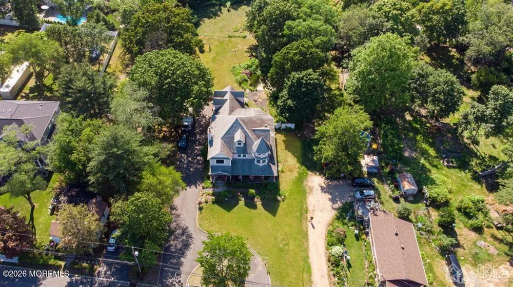 219 Johnson Lane Parlin, NJ 08859