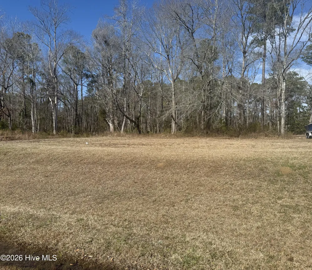 213 Maritime Loop Drive Bath, NC 27808