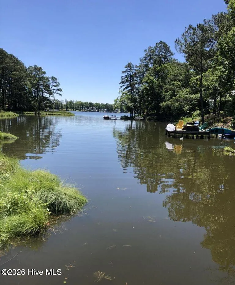 213 Maritime Loop Drive Bath, NC 27808