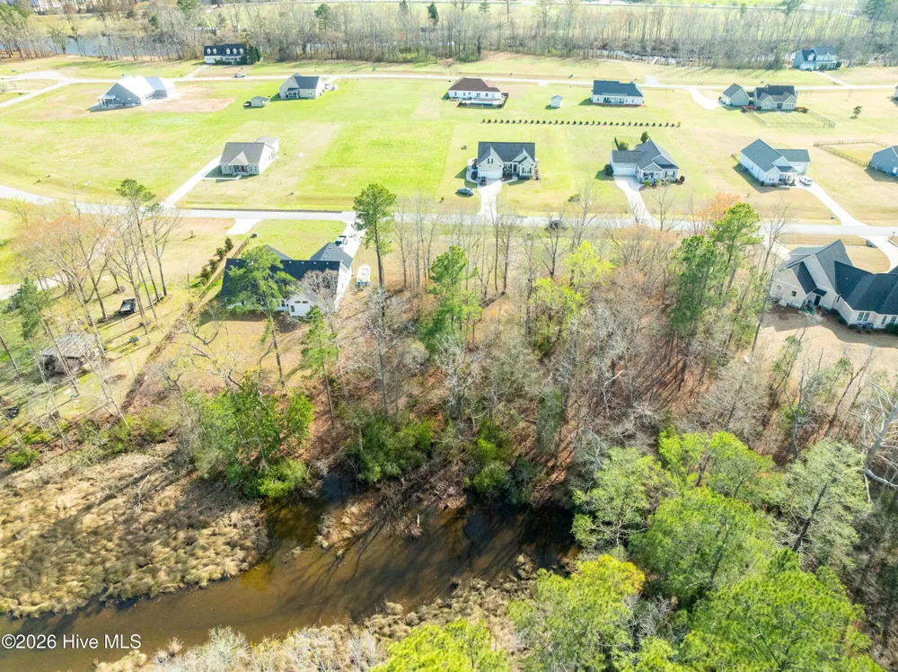 213 Maritime Loop Drive Bath, NC 27808