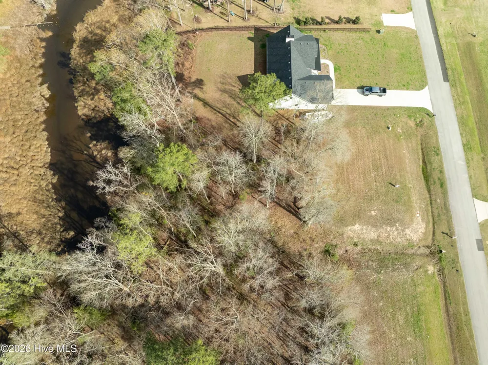 213 Maritime Loop Drive Bath, NC 27808