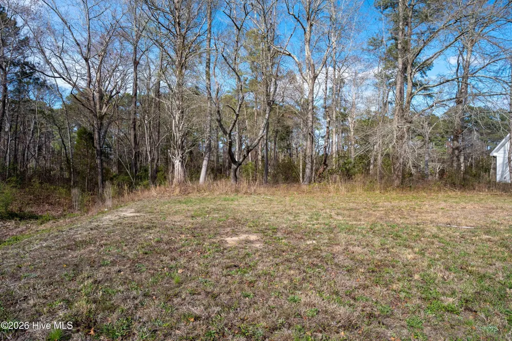 213 Maritime Loop Drive Bath, NC 27808