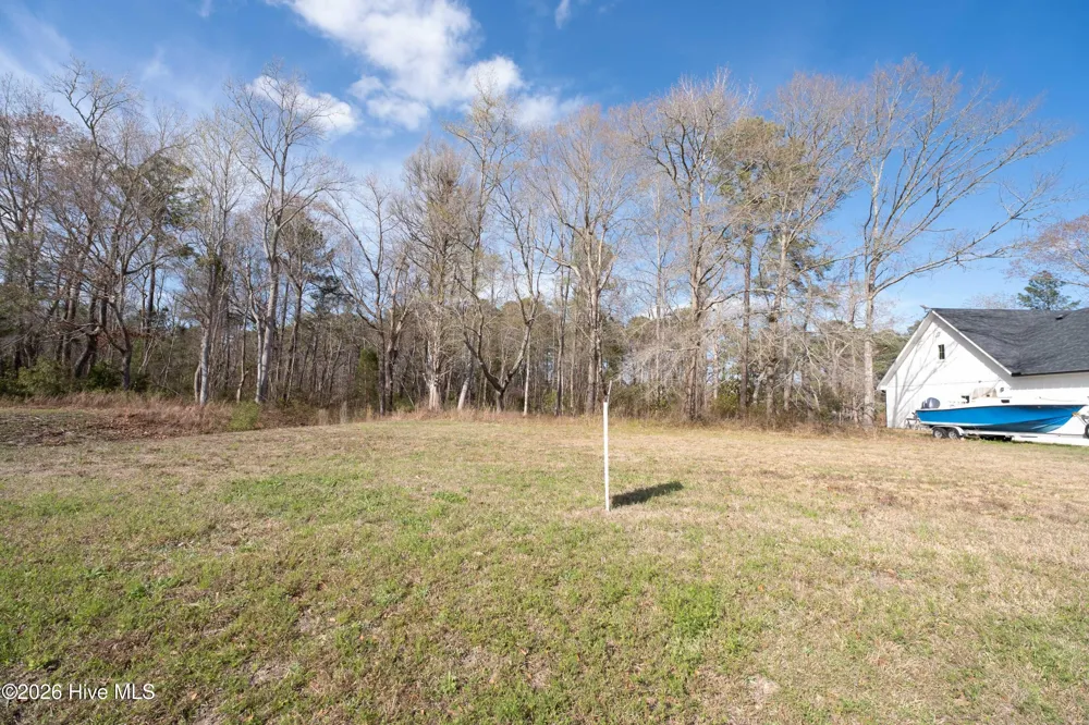 213 Maritime Loop Drive Bath, NC 27808