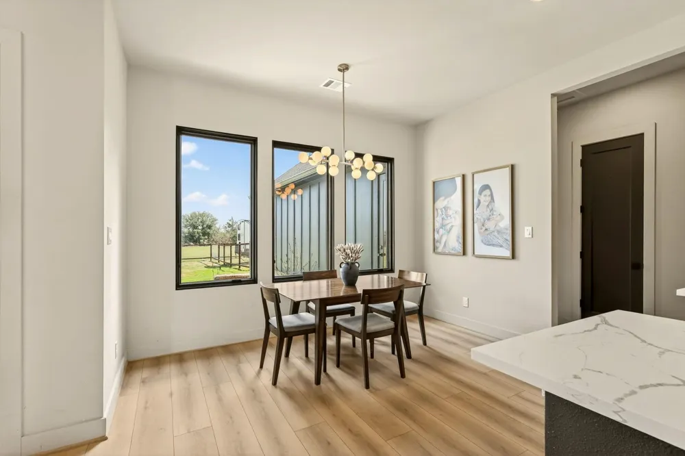 115 Country View Lane Schulenburg, TX 78956