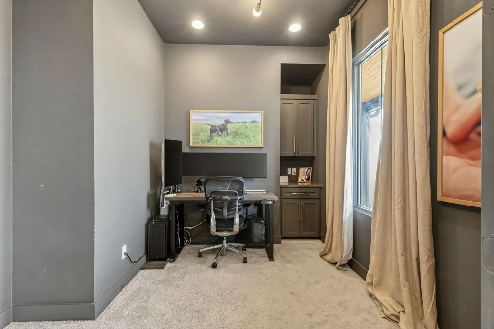115 Country View Lane Schulenburg, TX 78956