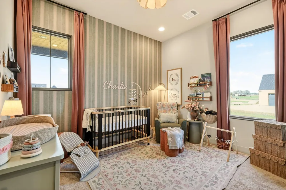115 Country View Lane Schulenburg, TX 78956
