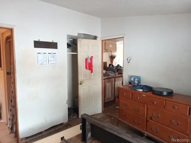 830 Ritchie Road Butman Township, MI 48624