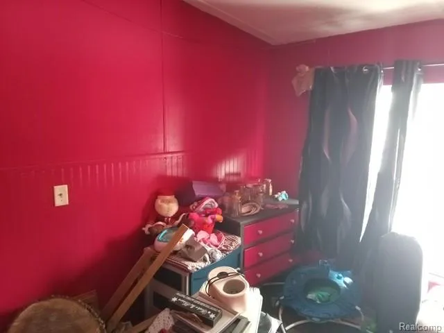 830 Ritchie Road Butman Township, MI 48624