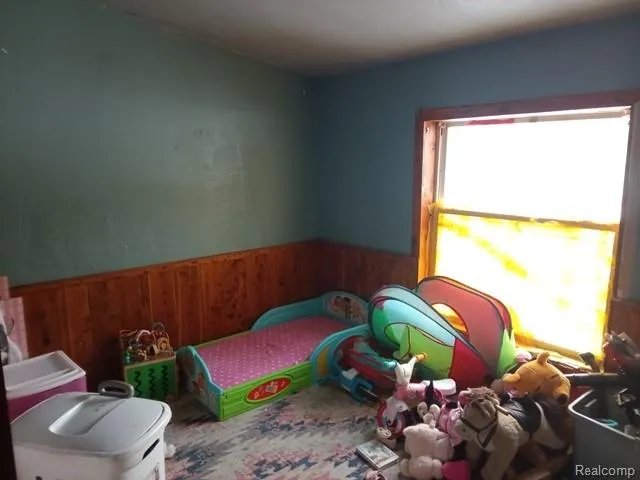 830 Ritchie Road Butman Township, MI 48624