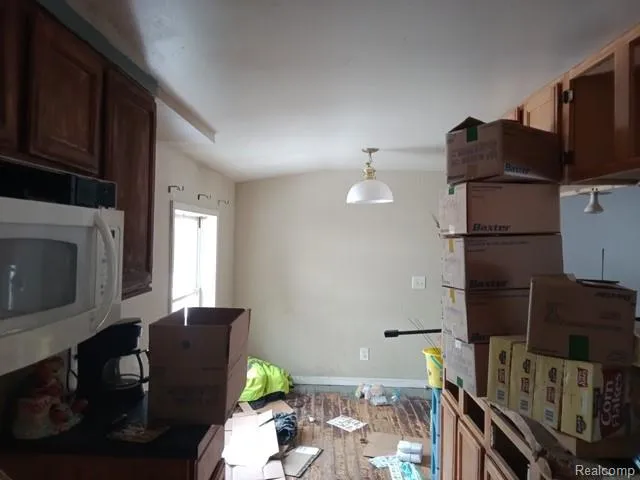 830 Ritchie Road Butman Township, MI 48624
