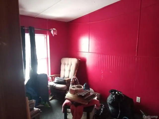 830 Ritchie Road Butman Township, MI 48624