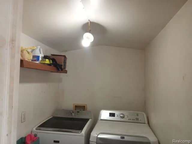 830 Ritchie Road Butman Township, MI 48624