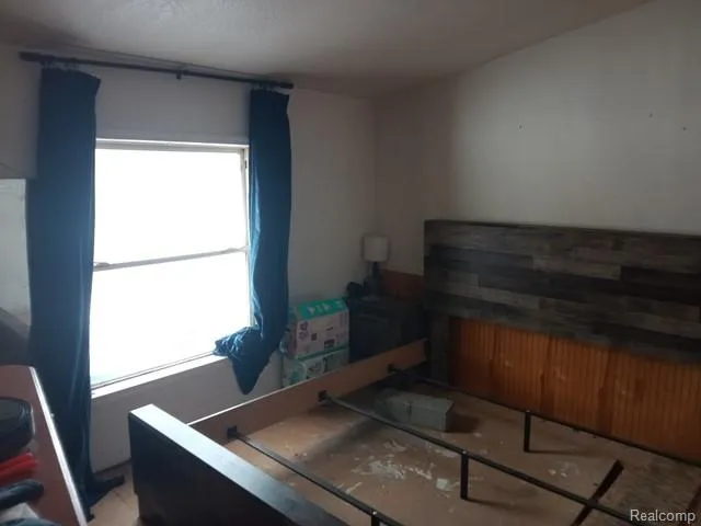 830 Ritchie Road Butman Township, MI 48624
