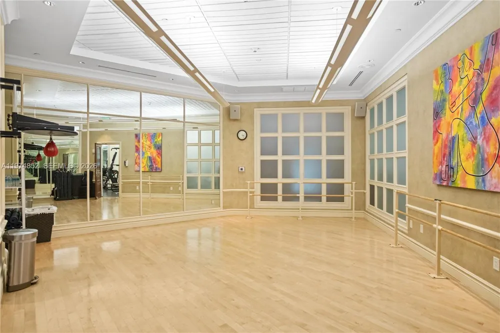 16051 Collins Ave #3202 Sunny Isles Beach, FL 33160