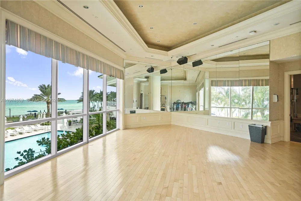 16051 Collins Ave #3202 Sunny Isles Beach, FL 33160
