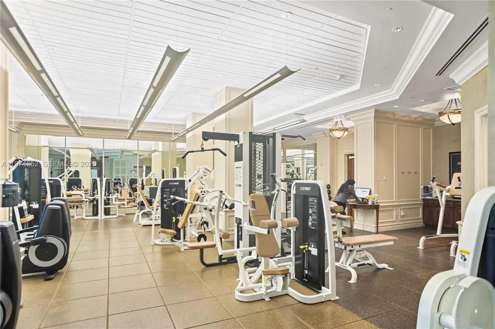 16051 Collins Ave #3202 Sunny Isles Beach, FL 33160