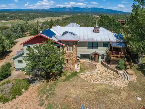 11555 Road 39