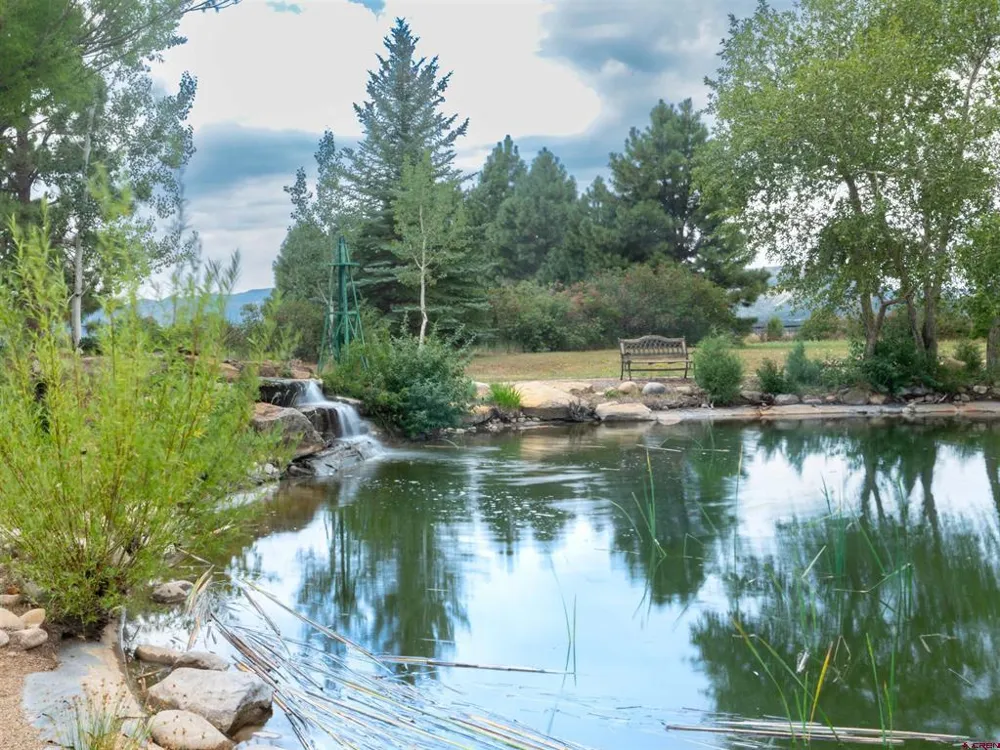 11555 Road 39 Mancos, CO 81328