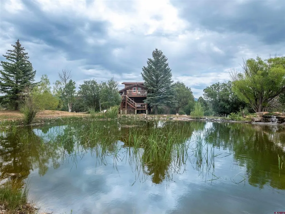 11555 Road 39 Mancos, CO 81328