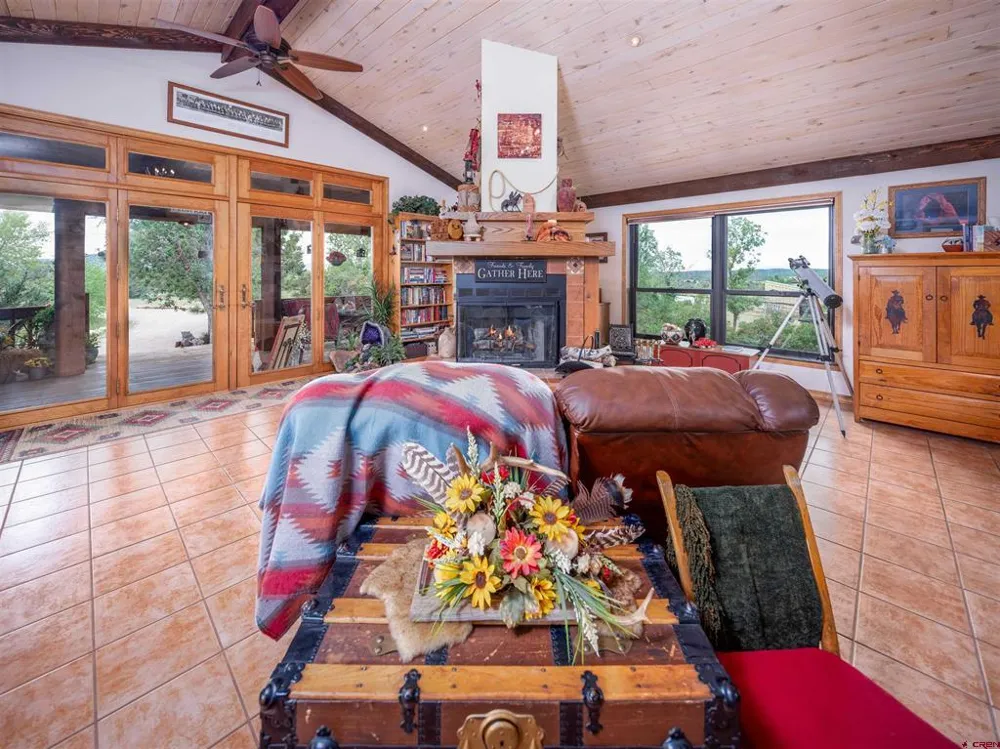 11555 Road 39 Mancos, CO 81328