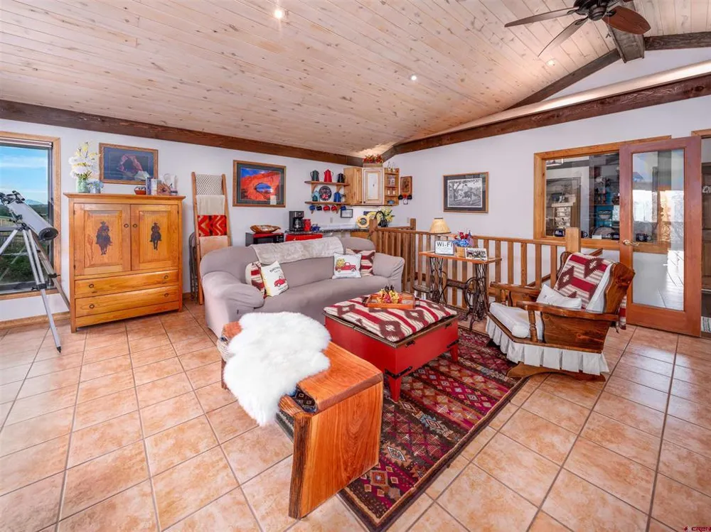 11555 Road 39 Mancos, CO 81328