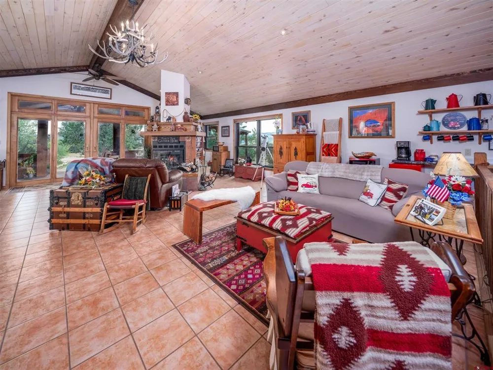 11555 Road 39 Mancos, CO 81328