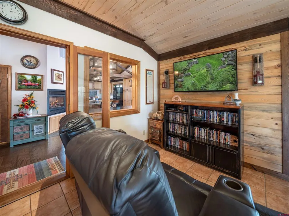 11555 Road 39 Mancos, CO 81328