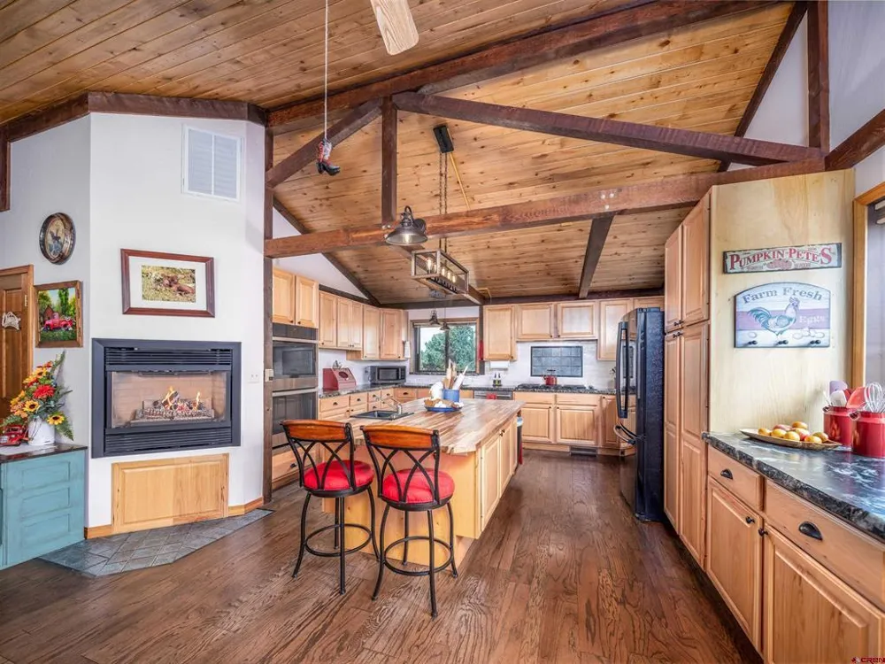11555 Road 39 Mancos, CO 81328