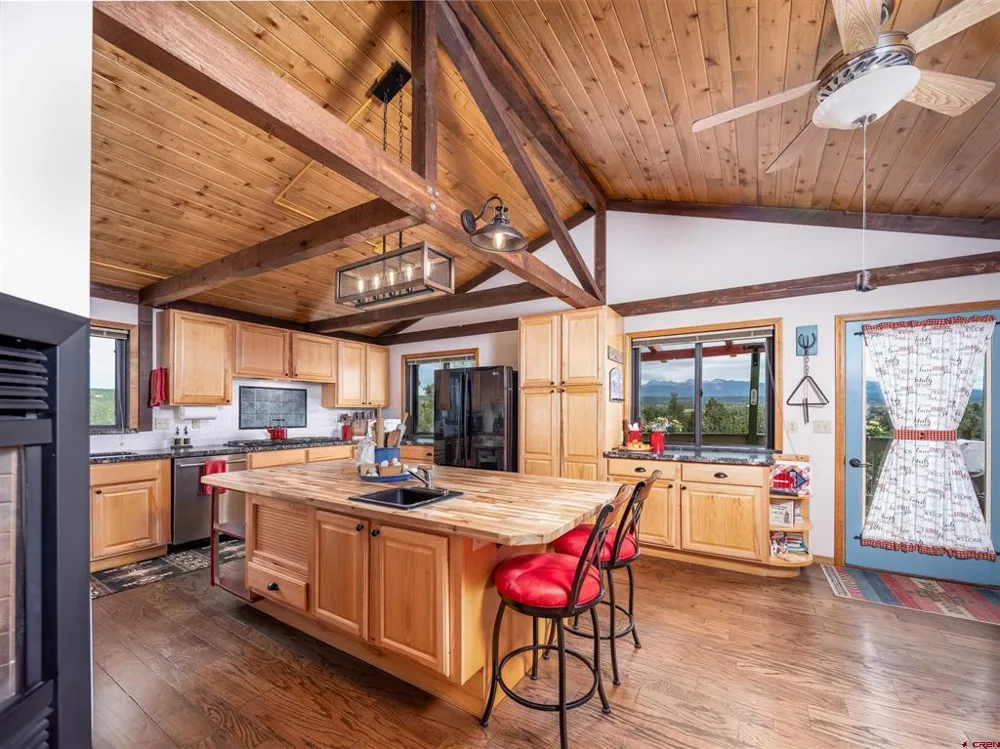 11555 Road 39 Mancos, CO 81328