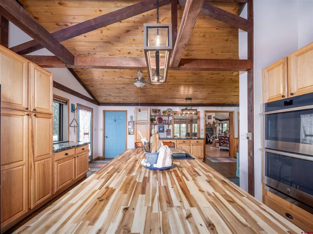11555 Road 39 Mancos, CO 81328