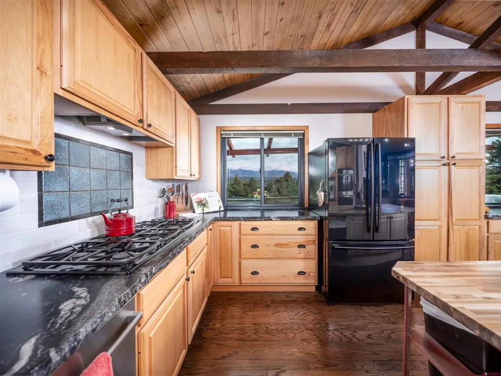 11555 Road 39 Mancos, CO 81328