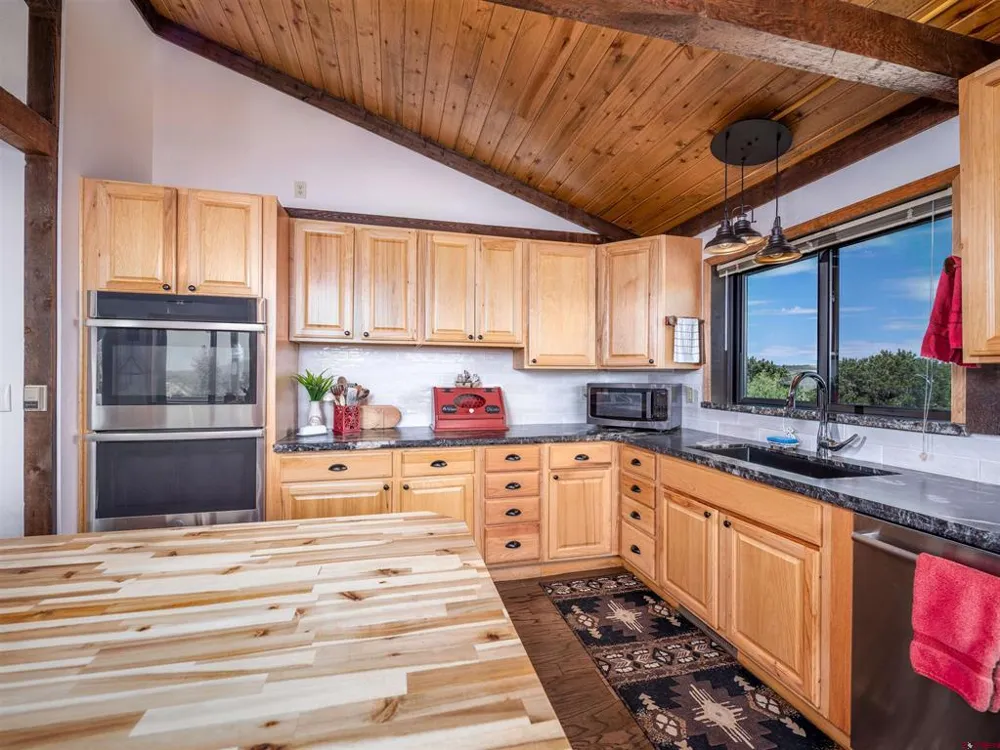 11555 Road 39 Mancos, CO 81328