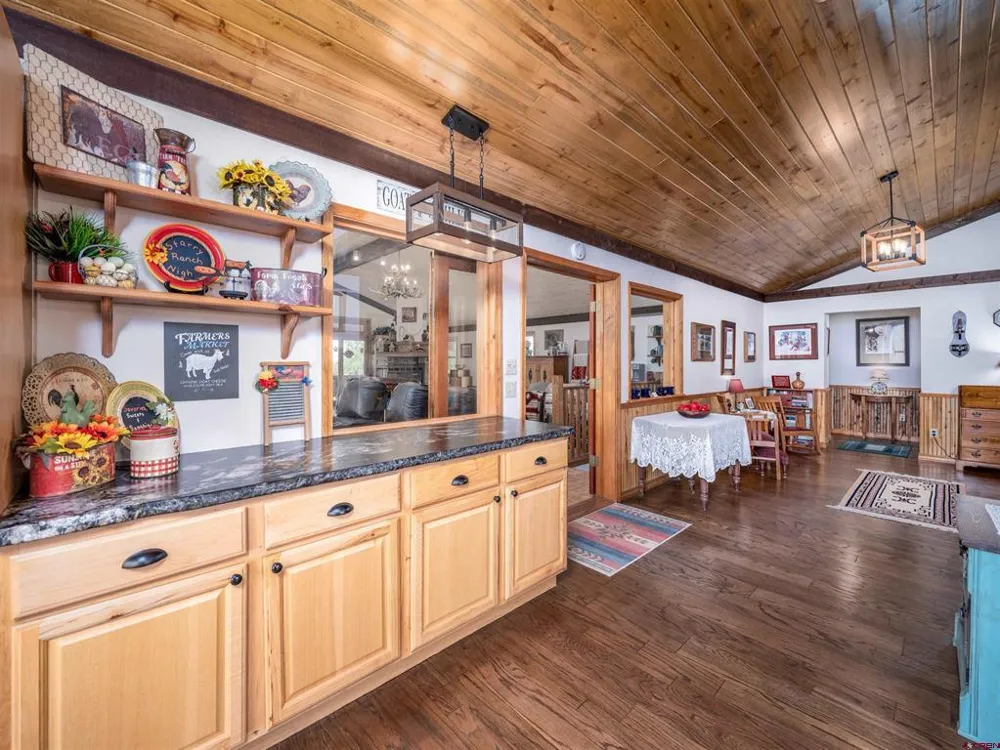 11555 Road 39 Mancos, CO 81328