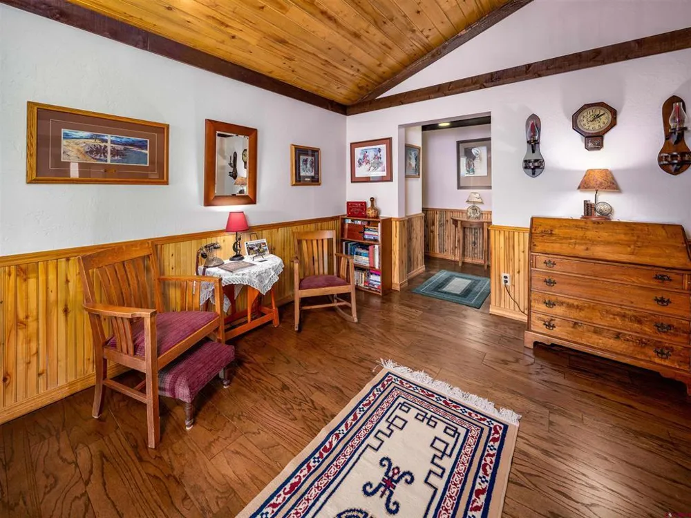 11555 Road 39 Mancos, CO 81328
