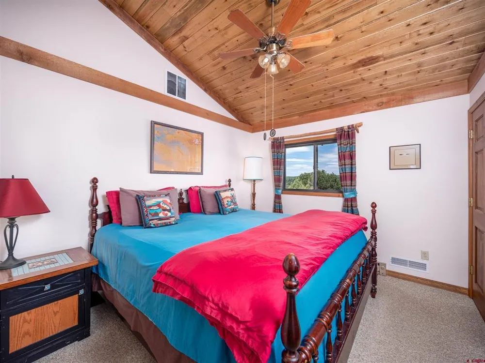 11555 Road 39 Mancos, CO 81328